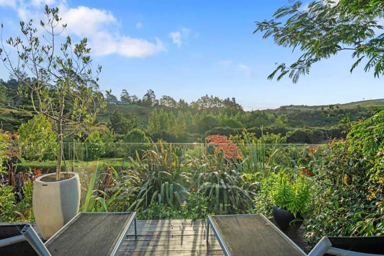 133 Chamberlain Road Bombay_29