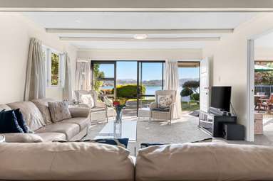 209 Spencer Road_3