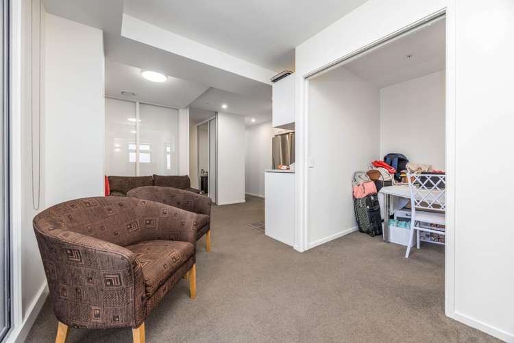 10K/135 Victoria Street West_4