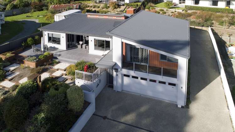 241 The Ridgeway Stoke_1