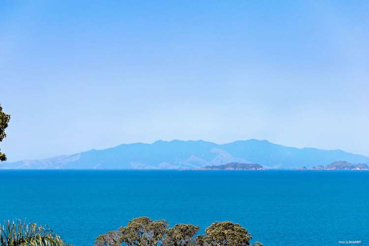 5/33 Castor Bay Road Castor Bay_14