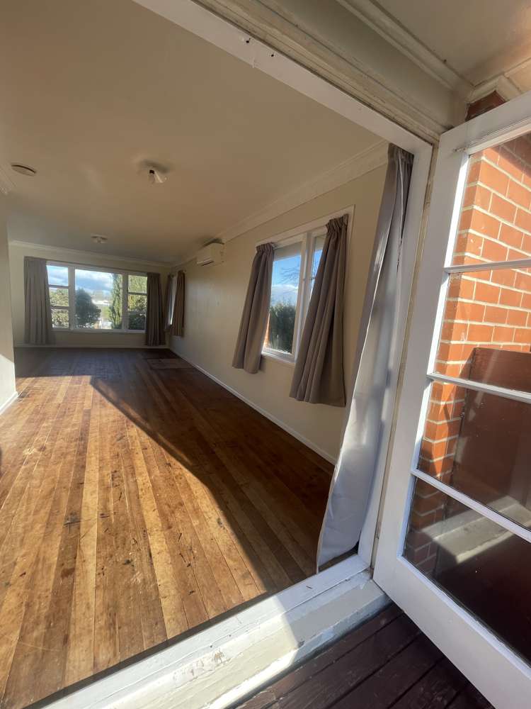 10 Clothier Street Putaruru_3