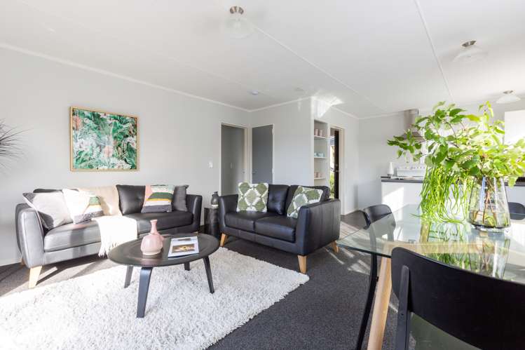 183 Princes Drive Britannia Heights_8