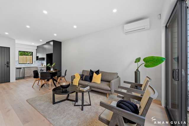 Lot 3/10 Kintara Drive Massey_3