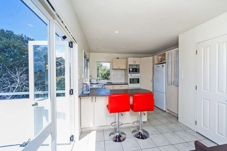 14f Cradock Street Avondale_7