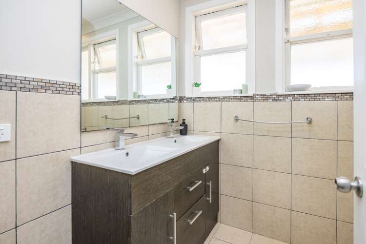 965 Hazelmere Crescent Te Awamutu_10