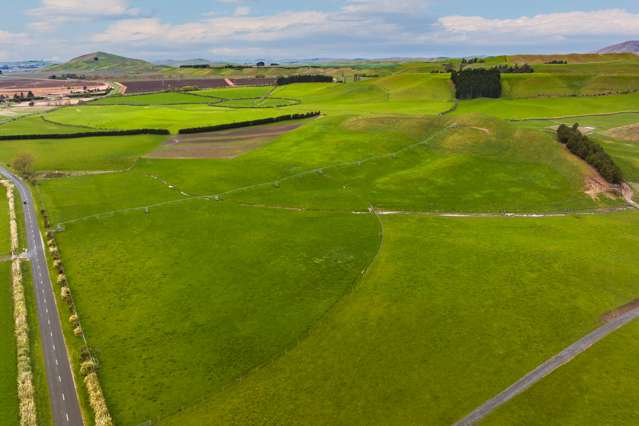 Marama Road Seddon_4