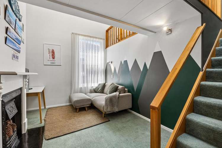 28 Stirling Street Andersons Bay_8