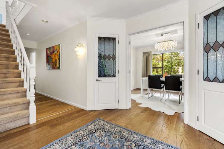 98 Onetaunga Road Chatswood_10