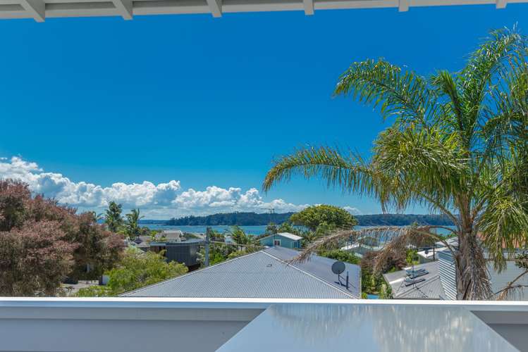 45 Faulder Avenue Westmere_16