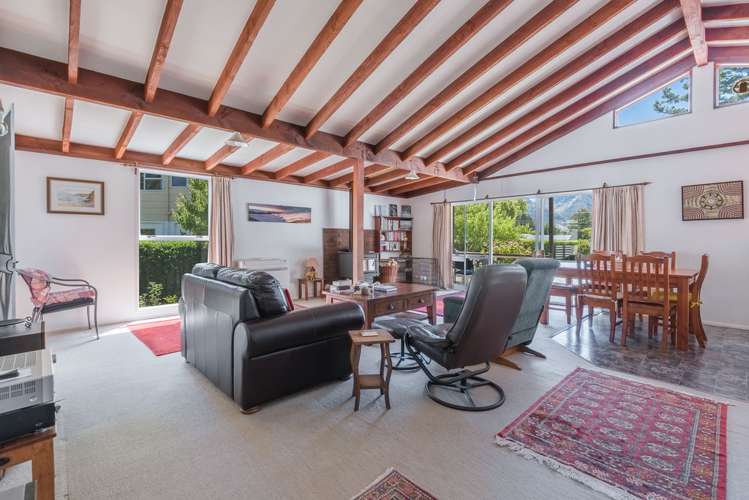 179 Capell Avenue Lake Hawea_7