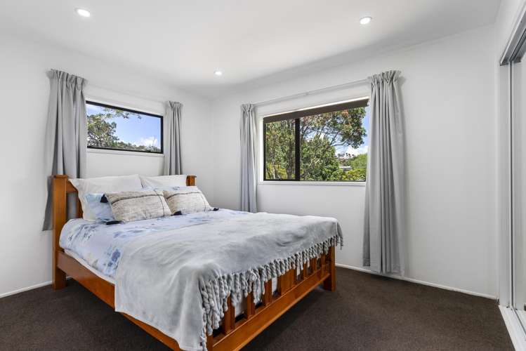 13a Hammond Avenue Hatfields Beach_13