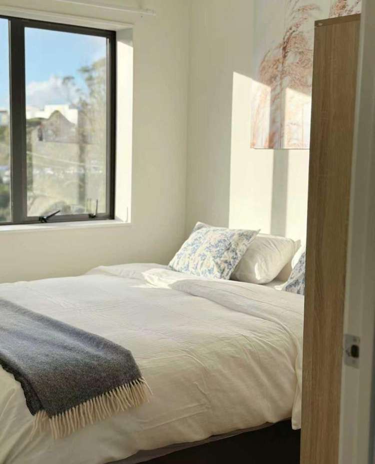 3/2 Blanc Road Silverdale_8
