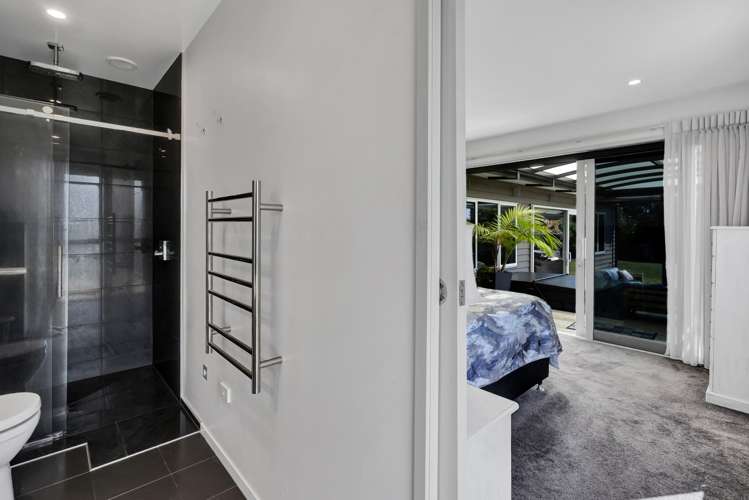 5D Vardon Way Waiwhakaiho_24