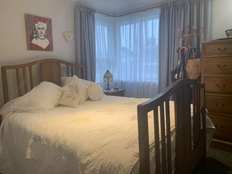 181 Hampden Street Hokitika_7