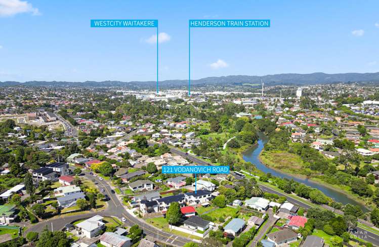 Lot 2 & 4/121 Vodanovich Road Te Atatu South_14