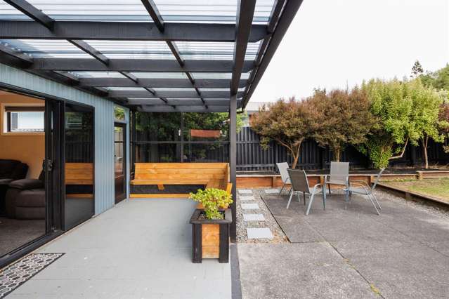 36 Wanganui Road Marton_1