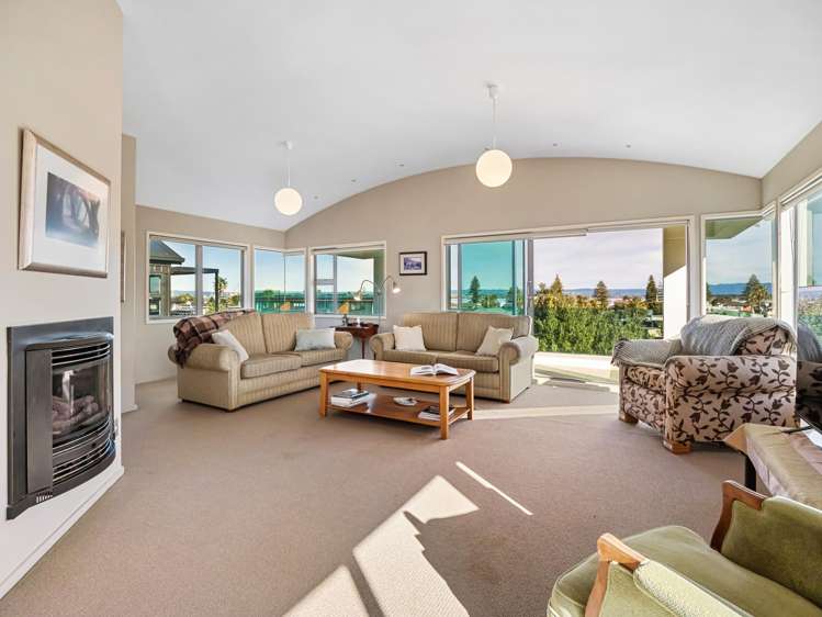 22 Rita Street Mount Maunganui_12