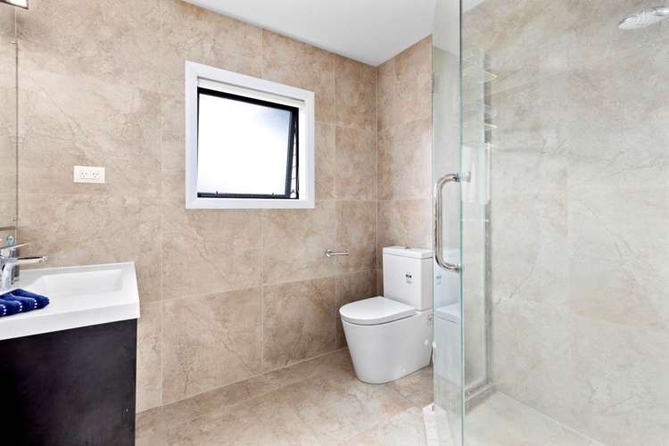 34 Para Close Fairview Heights_30