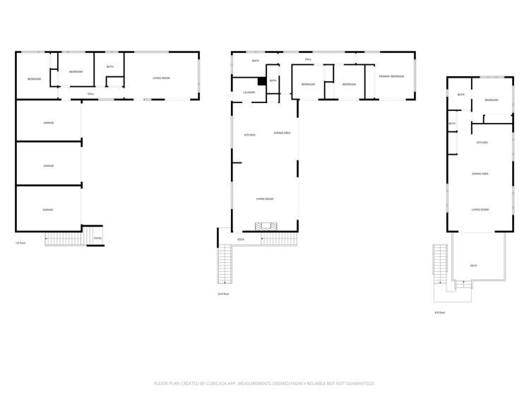 124A Centaurus Road Huntsbury_59