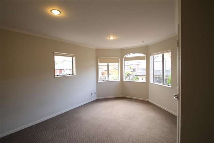 9 Kilkelly Avenue Pinehill_10