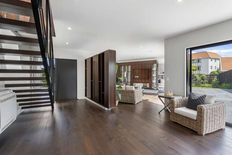 24d Mansfield Avenue Saint Albans_5