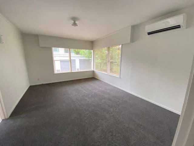 3/2 Margaret Place Milford_1