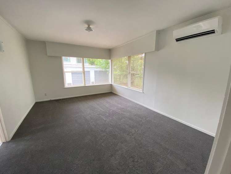 3/2 Margaret Place Milford_1