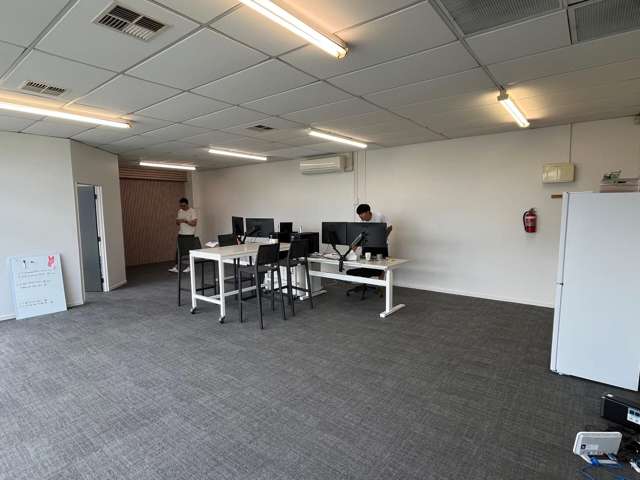 A/103 Harris Road East Tamaki Heights_2