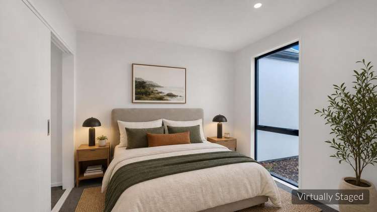 6 Salkeld Place Woodend_7
