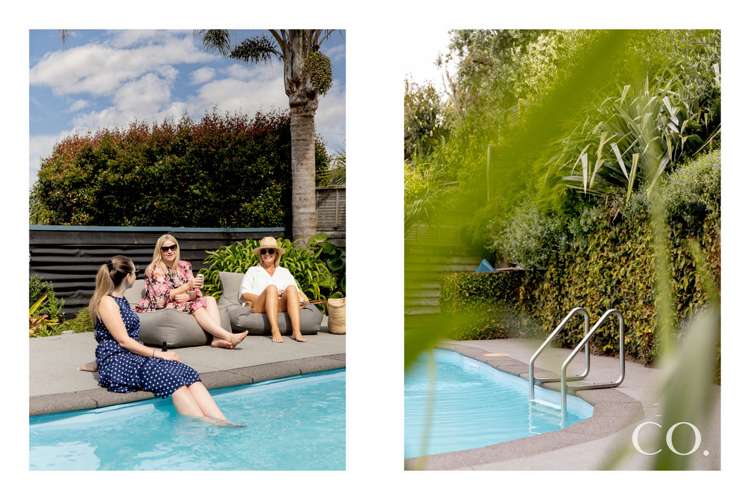 109b Kaitemako Road Welcome Bay_29