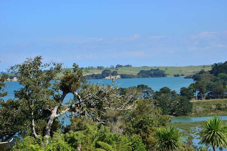 24 Riverhaven Drive Wade Heads_21