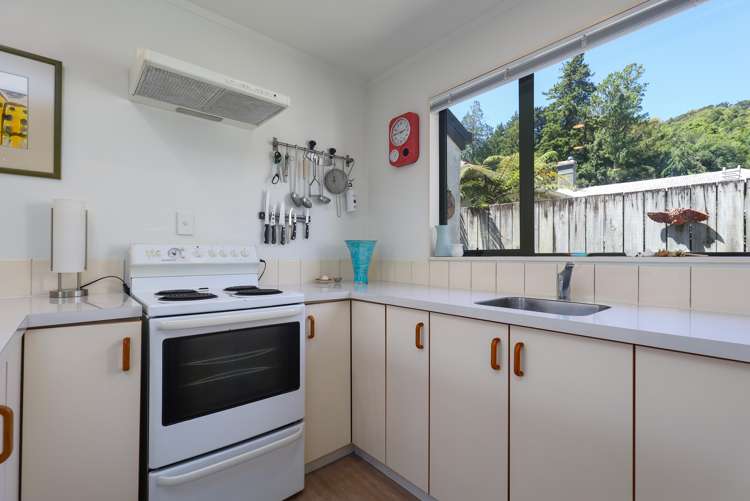 252a Bridge Street The Wood_7