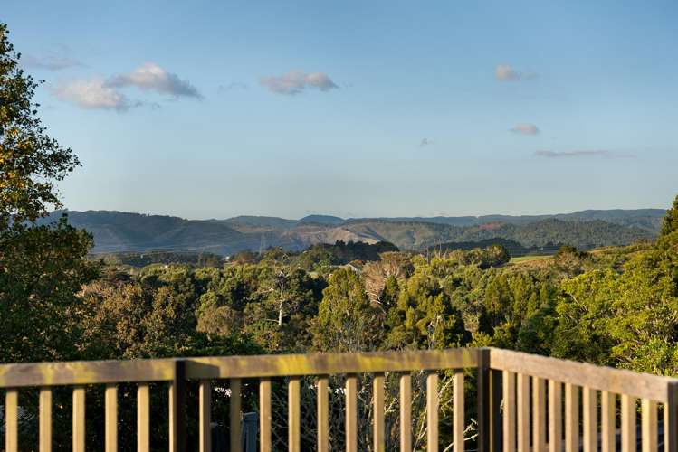 2002 Hunua Road Hunua_15