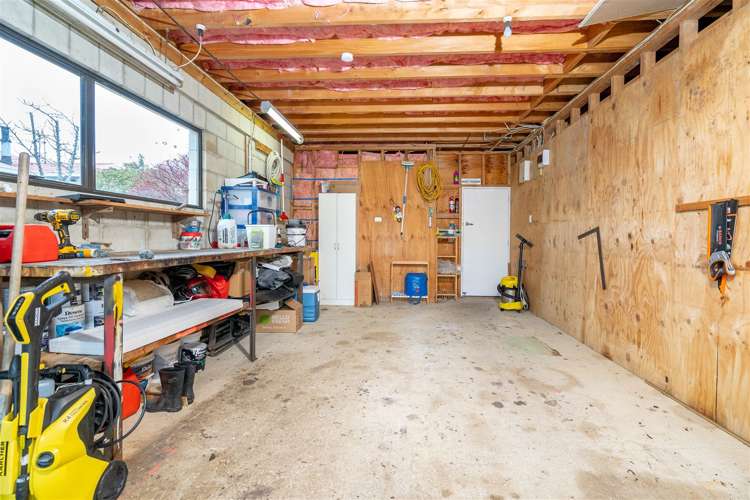 63 Walton Park Avenue Fairfield_25