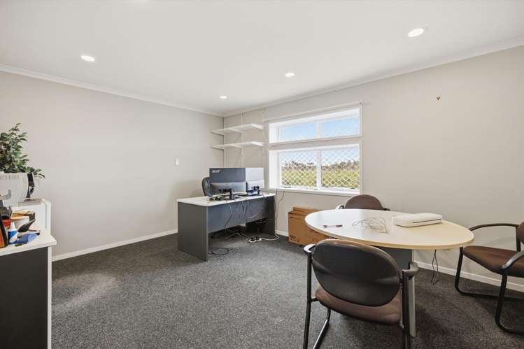 32 Market Place Papamoa Beach_10