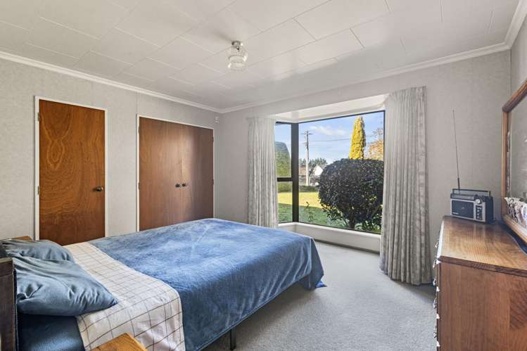 1 Bredins Line Marton_8