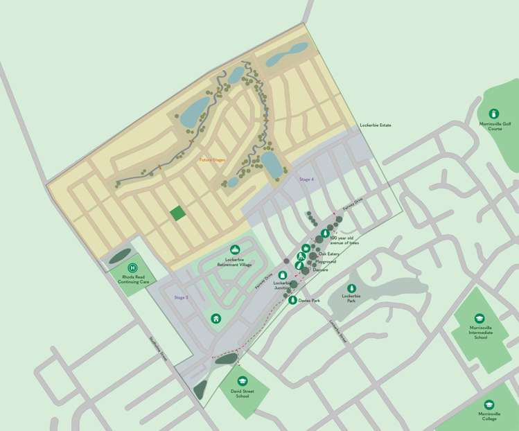 103 Marsh Ave Morrinsville_8