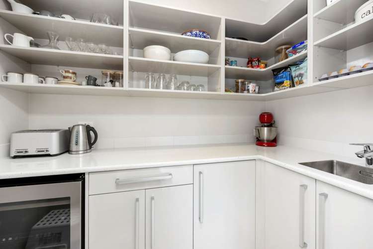 36 Doidge Street Beachlands_14