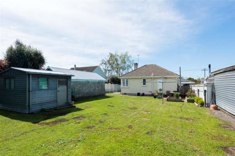 10 Cubitt Street Blenheim Central_15