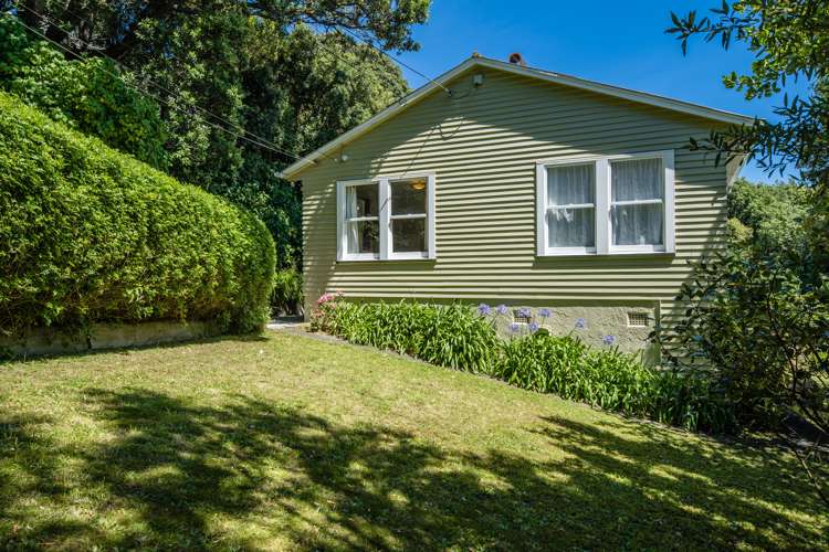 26 Sidlaw Street Strathmore Park_15