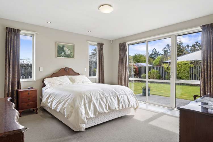 105 High Street Oxford_7