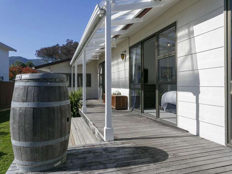 5 Macdonell Street Hilltop_16