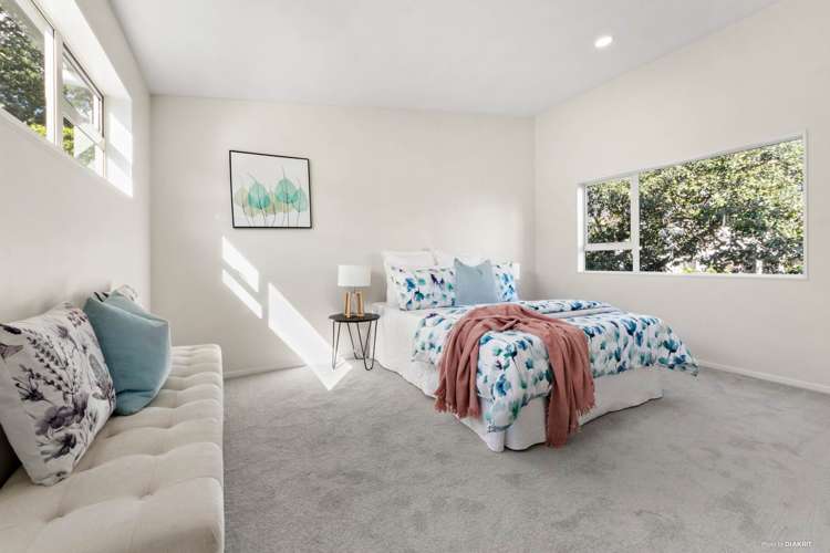 64 Crummer Road Grey Lynn_14