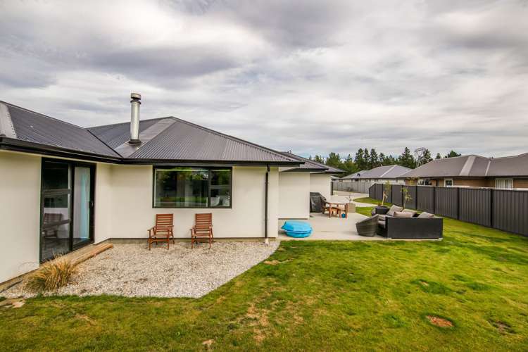 6 Brooke Place Alexandra_12