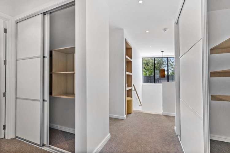 26d William Denny Avenue Westmere_22