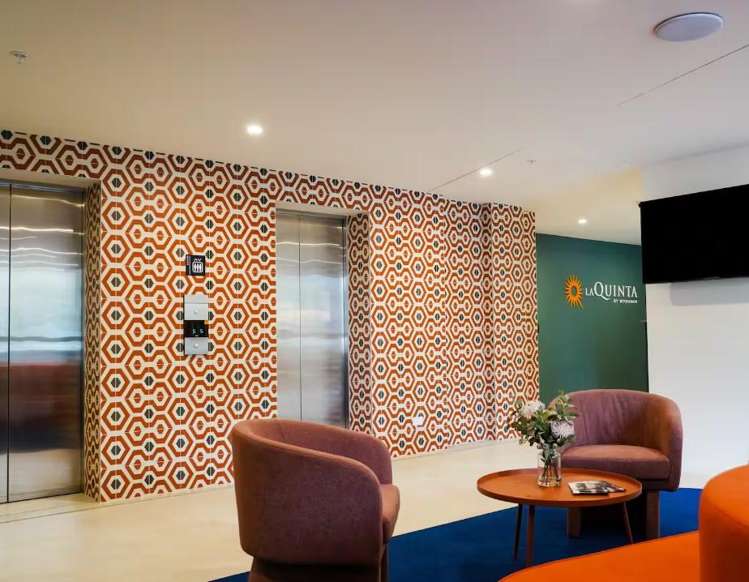 108/2B Augustus Terrace Parnell_7