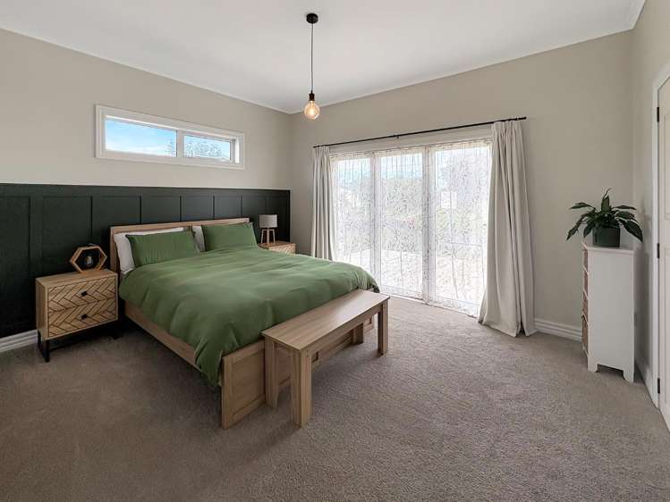 56 Matai Street 1200_13