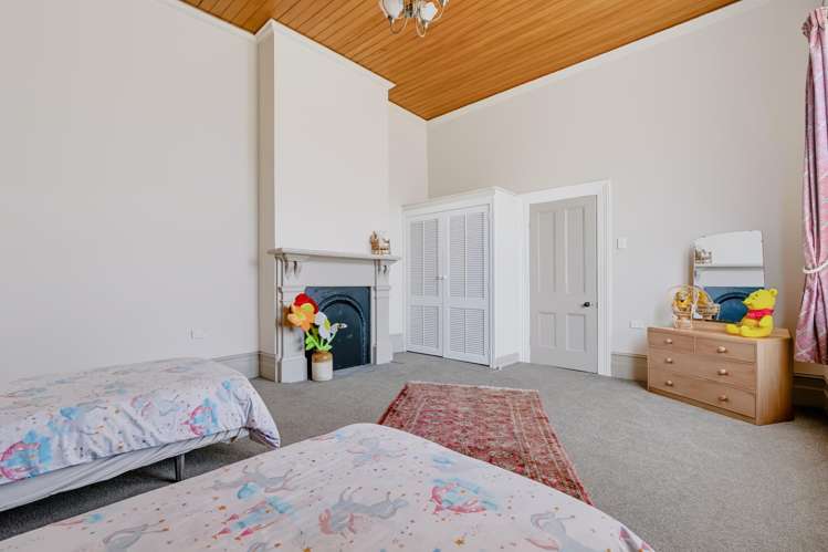 20 Shakespeare Street Milton_14