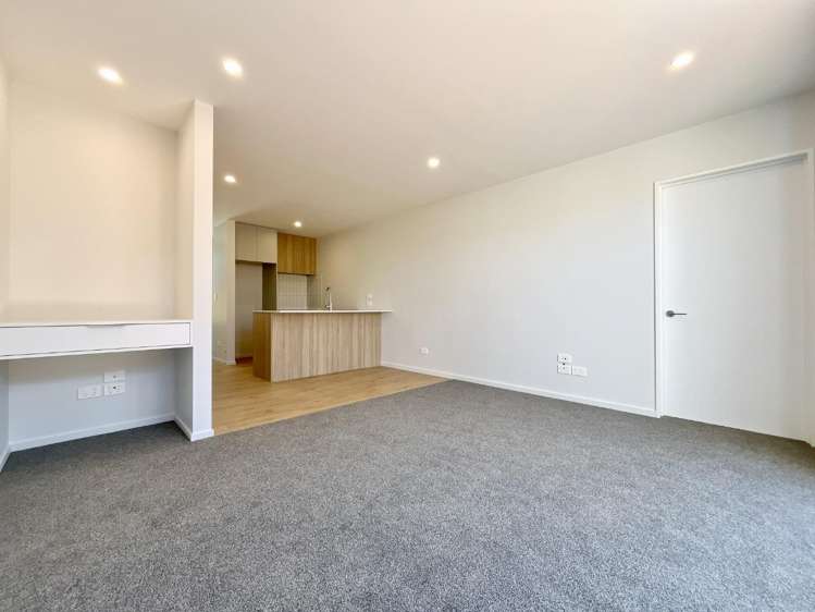 3/9 Winsor Crescent Spreydon_1